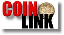 Coin Link