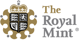 British Royal Mint